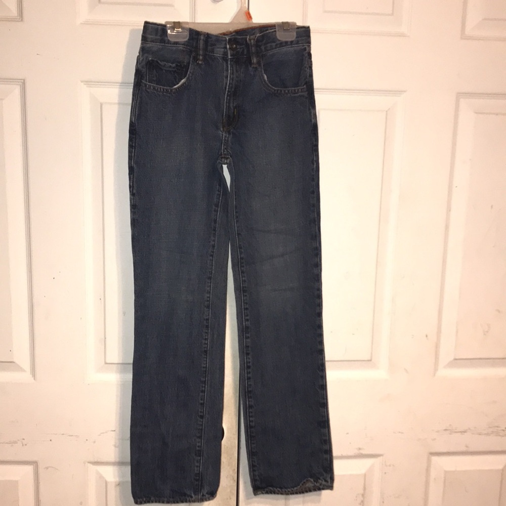 Boy’s Gap 1969 Jeans